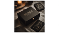 Sacred: The Connection Game
