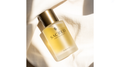 Sacred Delay Spray