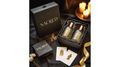 The Sacred Gift Box